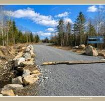 Baugrundstücke in Nova Scotia - Kanada - Port Mouton Baugrundstücke in Nova Scotia - Kanada - Port Mouton