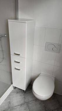 Bad Erdgeschoss1 - 