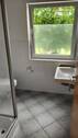 Bad Erdgeschoss2 - 