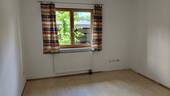 Zimmer 1 EG - 