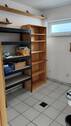 Abstellraum EG - 