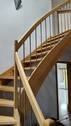 Treppe - 