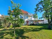 Grundstück - Etagenwohnung mit 65,00 m² in Waren (Müritz) zum Kaufen