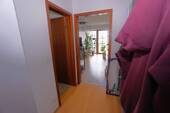 Diele - 