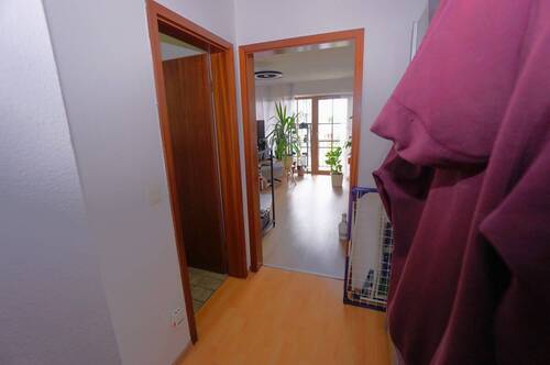 Diele - 