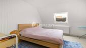 Schlafzimmer 1 - 