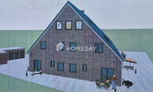 Isometrie 2 - 