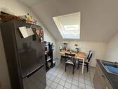 IMG_1321 - Etagenwohnung mit 58,00 m² in Jülich zur Miete
