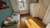 Kinder- oder Gäste-Zimmer - 