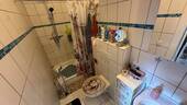 Duschbad - 