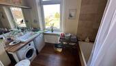 Wannenbad - 