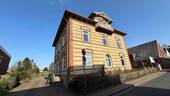 Ansicht - Sichern Sie sich ein Stück Geschichte - Lienau Haus in Uetersen