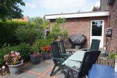Ansicht - 