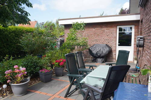 Ansicht - 