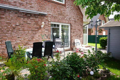 Ansicht - 