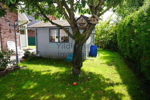 Ansicht - 