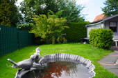 Ansicht - 