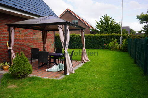 Ansicht - 