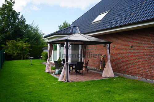 Ansicht - 