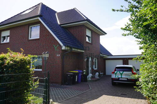 Ansicht - 
