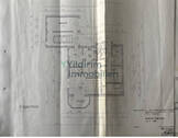 Grundriss EG - 
