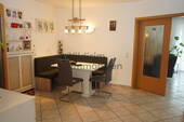 Essbereich - 