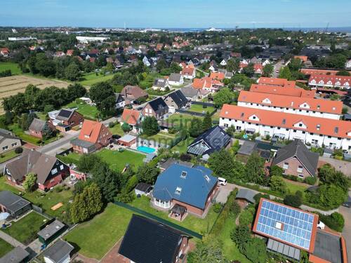 Ansicht - 