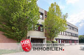Hauptbild - Schwachhausen Zentral gelegenes Büro- und Geschäftshaus mit vielseitigen Nutzungsmöglichkeiten