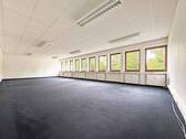 Zimmer EG - Büro in Bremen zum Kaufen