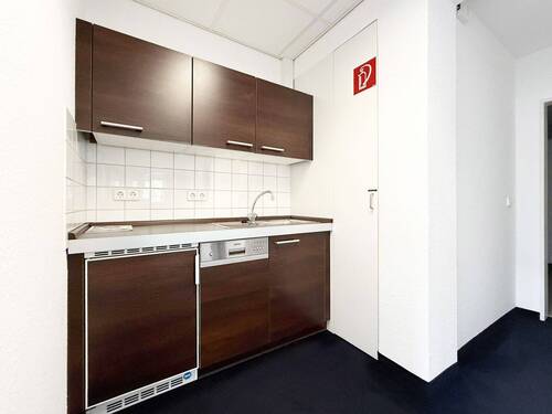 Kuche EG - 