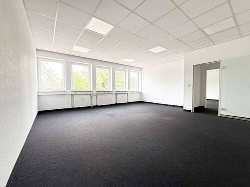 Zimmer 1.OG - 