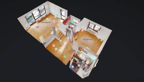 Bildschirmfoto 2025-10-20 um 08.46.35.png - 2 Zimmer Etagenwohnung in Waldshut-Tiengen