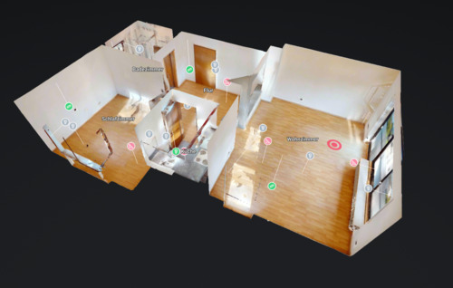 Bildschirmfoto 2025-10-20 um 08.47.03.png - Etagenwohnung mit 62,00 m² in Waldshut-Tiengen zum Kaufen