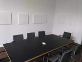 großer Meetingraum - 