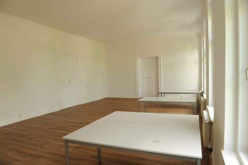 Raum 209 - Büro zur Miete in Berlin