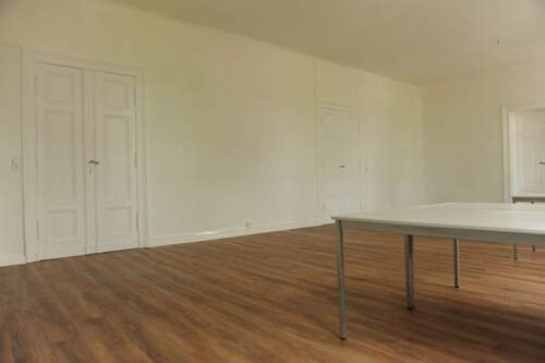 Raum 209 - Büro in Berlin zur Miete