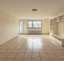 Attraktive 2,5-Zimmer-Wohnung mit zwei Balkonen - sofort bezugsfrei - Wuppertal Elberfeld