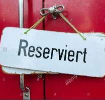 Bauernhaus mit kleinen Garten und viel Platz!!! - Großrudestedt