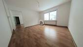 Schlafzimmer - Bild 2 - 