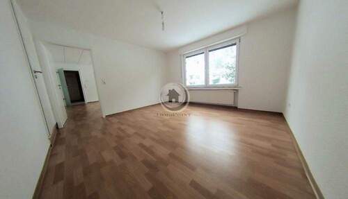 Schlafzimmer - Bild 2 - 