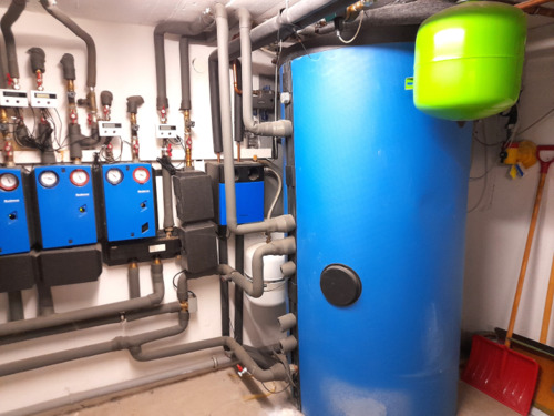 Heizungskeller.png - 