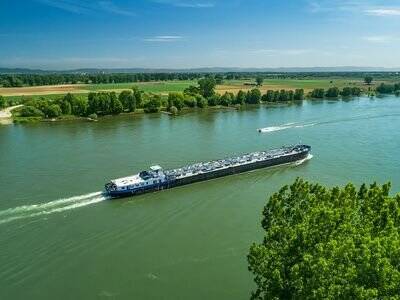 Bild 1 - Verkauf im Nationalpark Kellerwald-Edersee, bestens eingeführtes Hotel in Seenähe