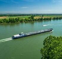 Verkauf im Nationalpark Kellerwald-Edersee, bestens eingeführtes Hotel in Seenähe - Waldeck Sachsenhausen