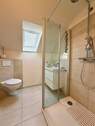 Badezimmer (DG) - 