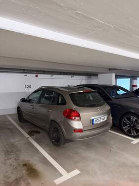 Stellplatz zur Wohnung.jpeg - 