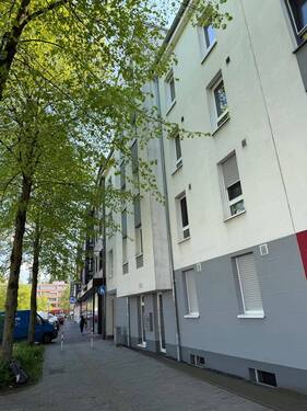 Gebäude Ansicht Nord.jpeg - 