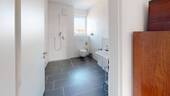 Badezimmer
- 