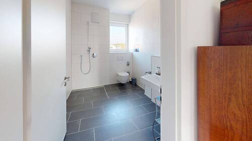 Badezimmer
- 