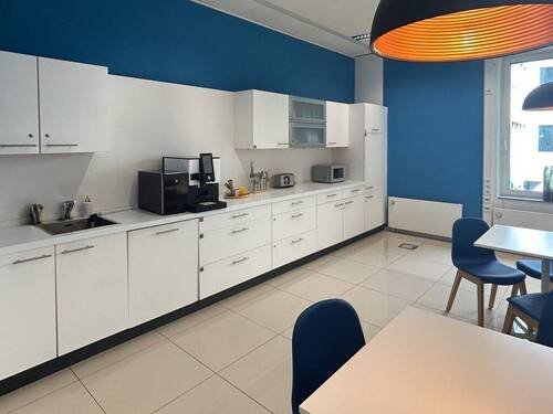 Regus Ratingen Kaiserswerth_Germany_Centre 82_Refr - 