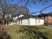 Grundstück - 3 Zimmer Bungalow in Waren (Müritz)